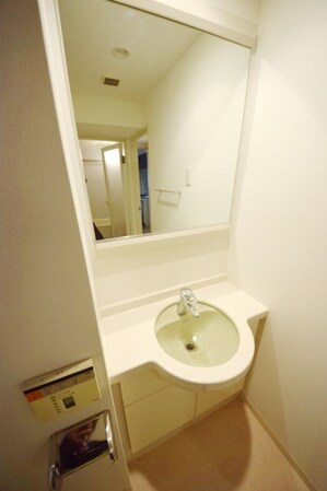 プライムアーバン日本橋茅場町の物件内観写真